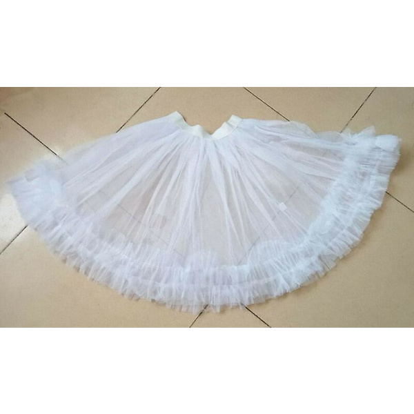 Nwzsm Carnival Vestidos keskiviikko Addams Cosplay -asu tytölle 2023 uudet teini-ikäiset lapset mesh -juhlamekot 5 10 14 v. Bustle Kid 120cm