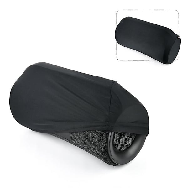 TXESIGN Sony SRS-XG500 Bluetooth-kaiuttimen suojakotelo, joustava pölysuoja
