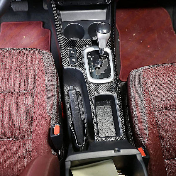 Bilreservedele turbo magnetventil til- A4 B7, 059906628a