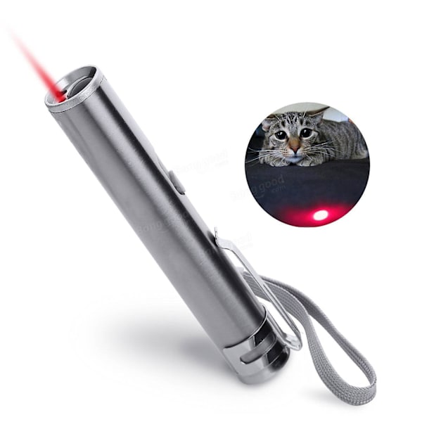 Luonnonpuu Lemmikkipapaukaija Raaka puu haarukka puun oksa Teline Orava Lintu Hamsterin oksa Ahvenet Pureskelulelut Stick Dia Dia. 2,5 cm 15 cm