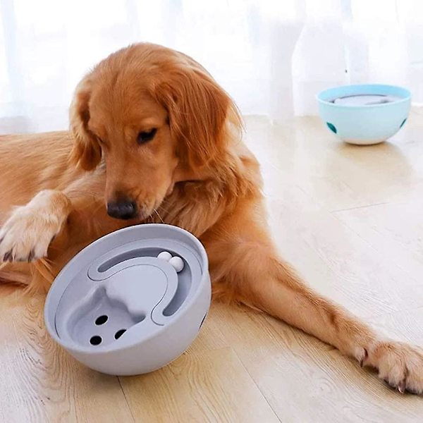 3st Pet Julleksak Slitstark Kreativ Praktisk Djurbitleksak Husdjur Julleksak Plyschleksak För Husdjur För Katthundar