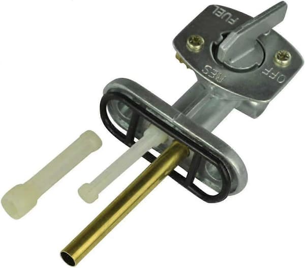 Ny bensinkran for SUZUKI DR-Z400 DRZ 400 2000-2004