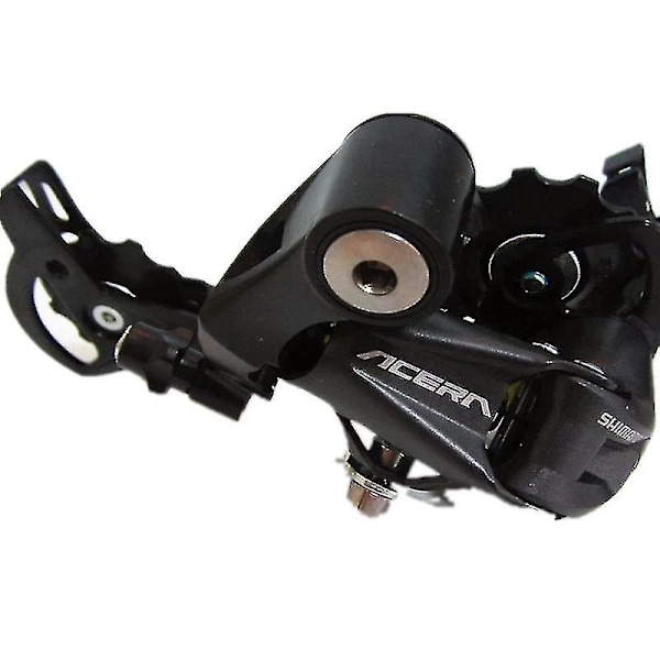 Sm Acera Rd-m390 Takavaihtaja 9 27 Nopeutta Mtb Pyörä Maastopyörä Vaihde - MXBC
