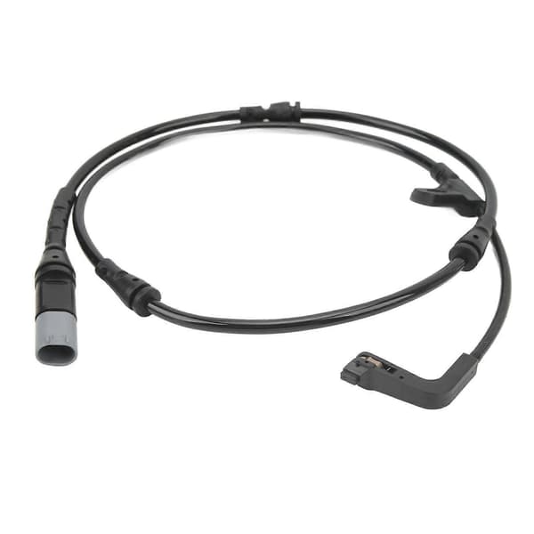 Bremseklods Slid Sensor Linje Advarsel Kontakt OE Kvalitet 34356789501 til E70 X5 2007-2010