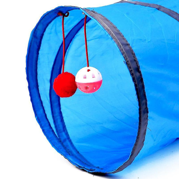 5st Hamster Molar Toy Bunny Chew Leksaker Små husdjursleksaker Marsvin Tuggning