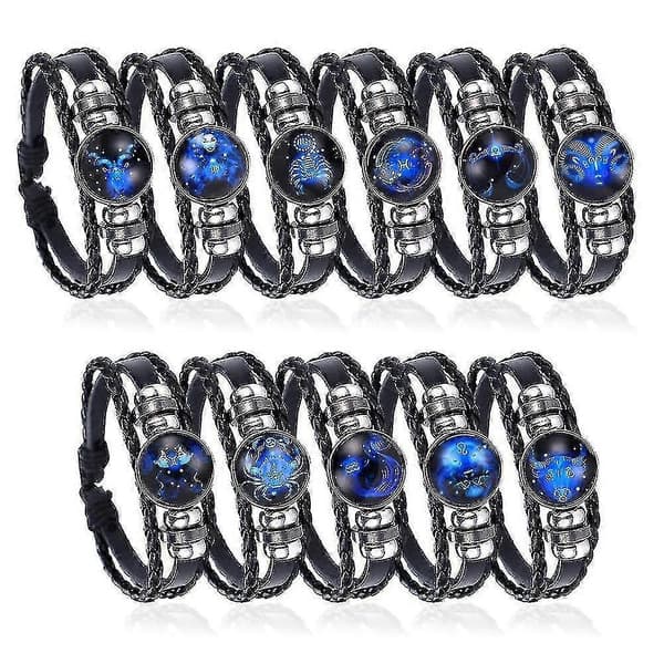 Armbånd punk skinnarmbånd kvinner