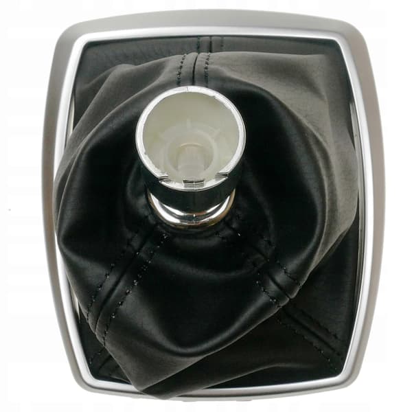 Girspakmansjett for Ford C-max Kuga