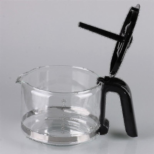For Hd7761 Hd7762 Hd7765 Hd7766 Hd7767 Hd7768 Hd7769 Kaffetrakter, reservedel