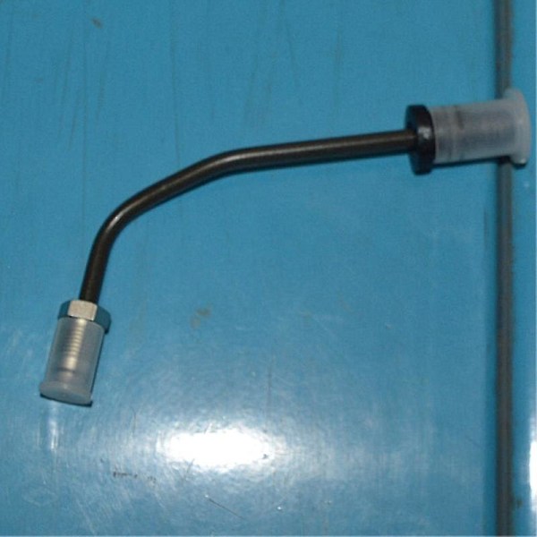 Biltorkare Regnsensor Vindrutesensor För 3w1t17d547-ad 3w1t-17d547-ad 3w1t17d547ad