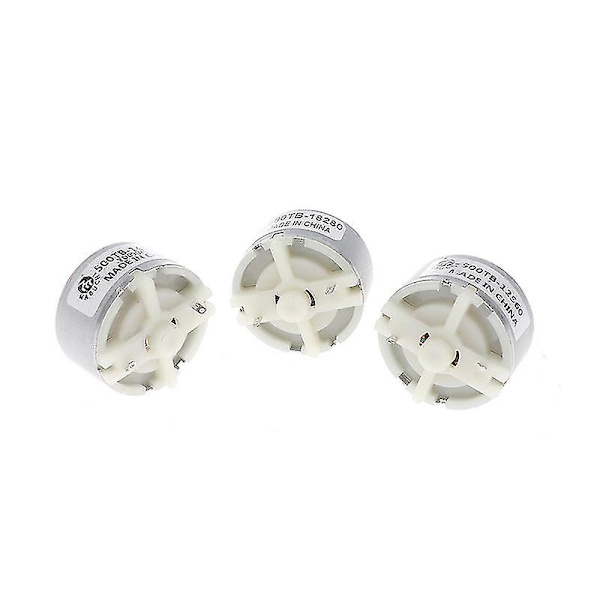 1st Rf-500tb Micro DC Motor Rf-500tb-14415 Rf-500tb-12560 Rf-500tb-18280