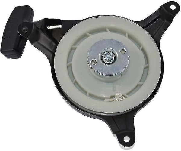 Recoil Starter til Einhell Gc-pm 46 S Plæneklipper