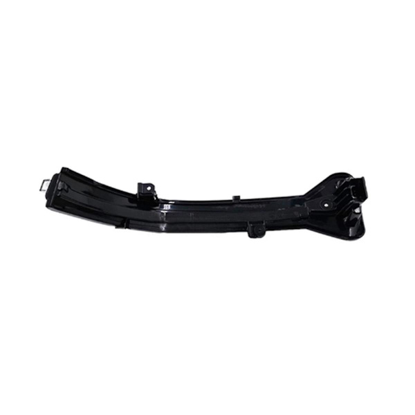 Auton sivupeilin vilkkuvalo 51167414649 51167414650 3 4 5 6 7 8 sarjaan G30 G31 G