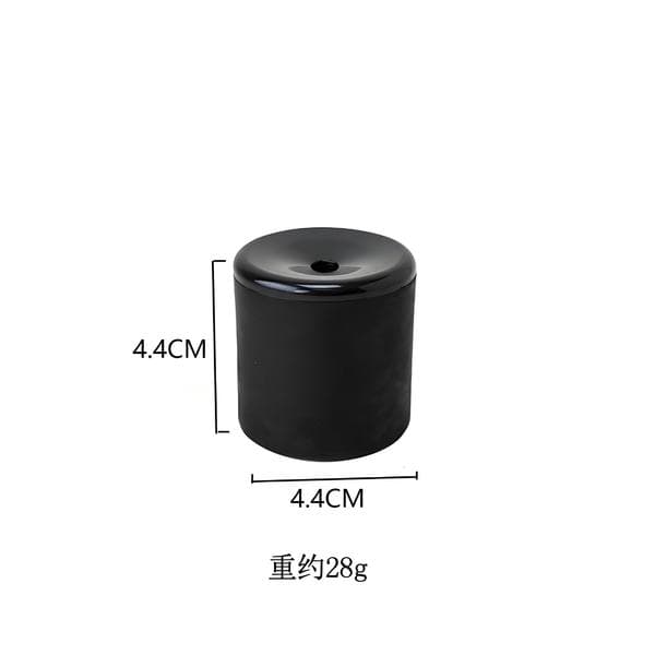 Create Fart Sounds Fart Machine Prank Machine 1 pc/set Party Decorations