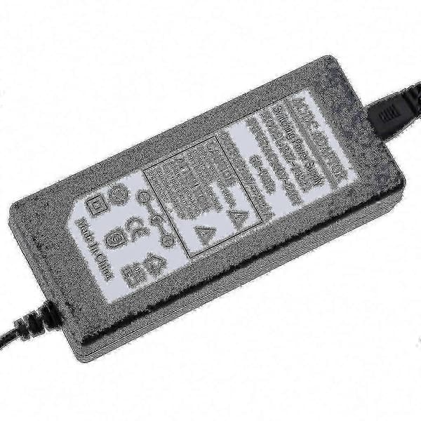 Harman Onyx Studio 1 2 3 4 5 6 7 Trådløs Højttaler Strømforsyningsadapter