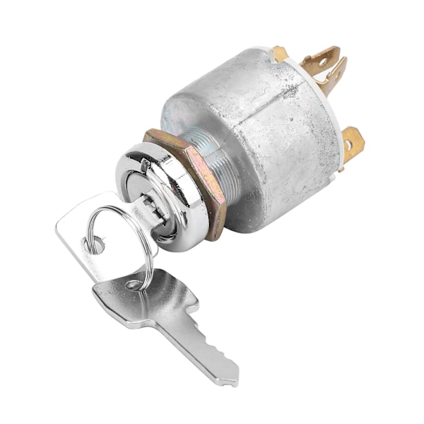 Alfa 3 Buttons -auton kaukosäätimen avainkotelo Alfa Romeolle 147 156 166 Gt Flip Folding Key Leikkaamattomat Sip22 Blade Autoosat