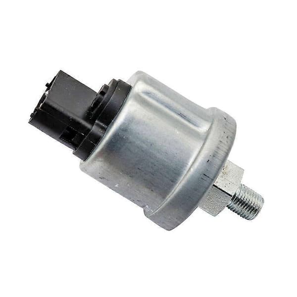 1 STK Olietryksensor 866835 Til Volvo Penta VDO