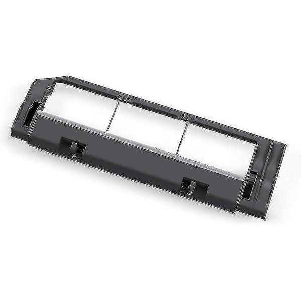 14-pack Ersättningsdelar för Roborock S6 S6 Maxv S6 Pure S5