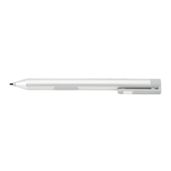 Stylus för Hp Elite 4096 Trycknivå 2 Anpassningsbara knappar Smart Pen för Elitebook 1040 G4 X360 1020 G2