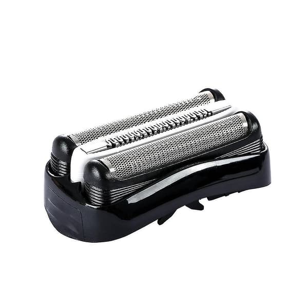 Ratpositionssensor 5135969aa til 05-10 Charger 300