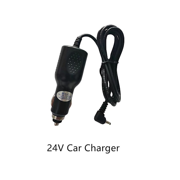 Auton Lämmitys Jäähdytyskuppi 2-in-1 Car Office Cup Mukipidike Jäähdytys Juoma Juomatölkit Uusi Dc 12V Lämminjäähdytin Smart Car Cup - Juomatelineet 24V Car Charger