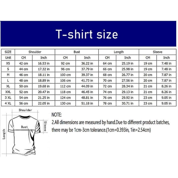 Kvelertak Barlett Owl Lilla T-shirt XL