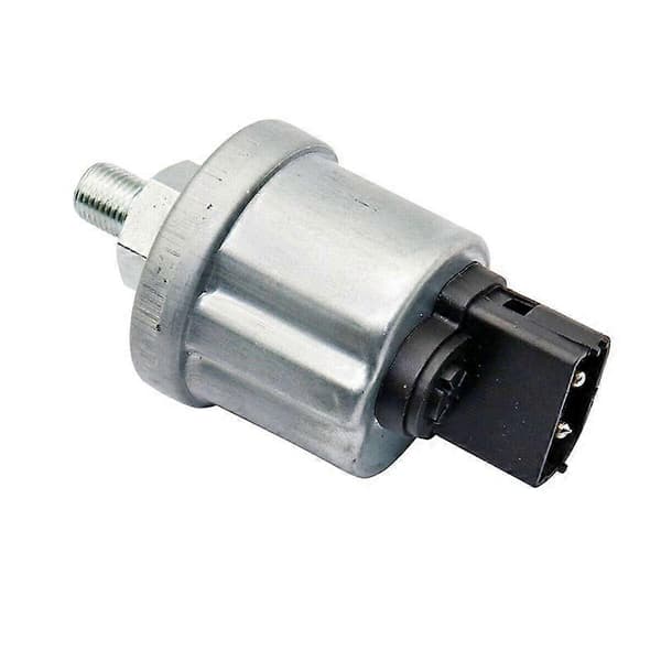 1 STK Olietryksensor 866835 Til Volvo Penta VDO