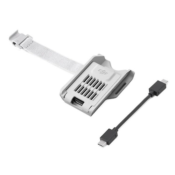 Dji Cellular 2 Monteringssats För Mini 4 Pro Drönare Tillbehör