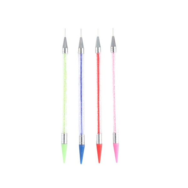 diamond painting vax vax pennor timantti konst vax penna
