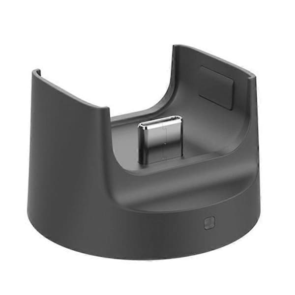 DJI langaton moduuli Pocket 2:lle ja Osmo Pocketille, osa 5 CP.OS.00000007.01
