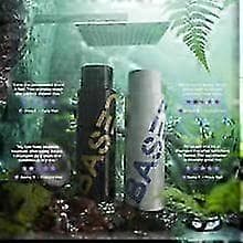 Based Body Works Schampo & Balsam Set