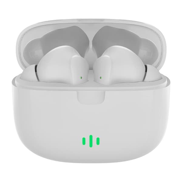 Sanne trådløse Bluetooth-ørepropper Bluetooth 5.3 In-ear