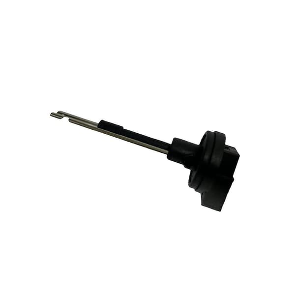 Bilsensor for fordampersensor Temperatur 64116929095 for E60 E61 E63 X5 X5 F15 F85