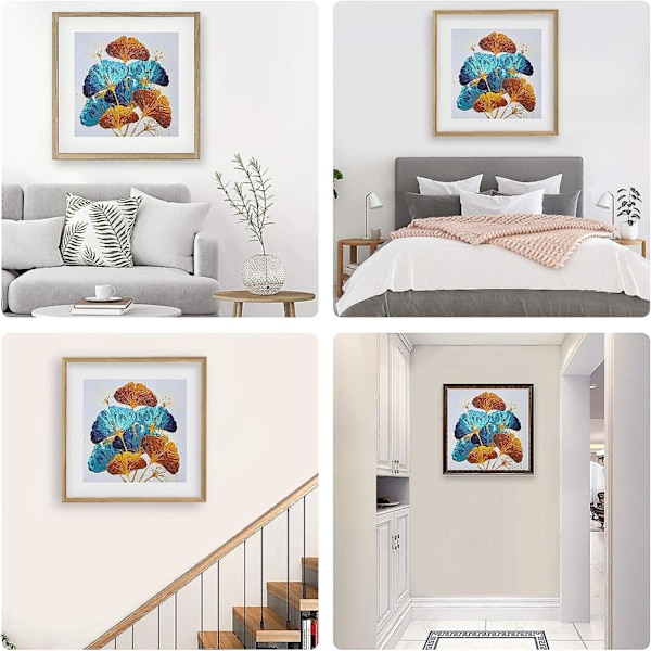 Gör-det-själv 5d- diamond painting, diamond painting , tee-se-itse diamond painting, diamond painting , C