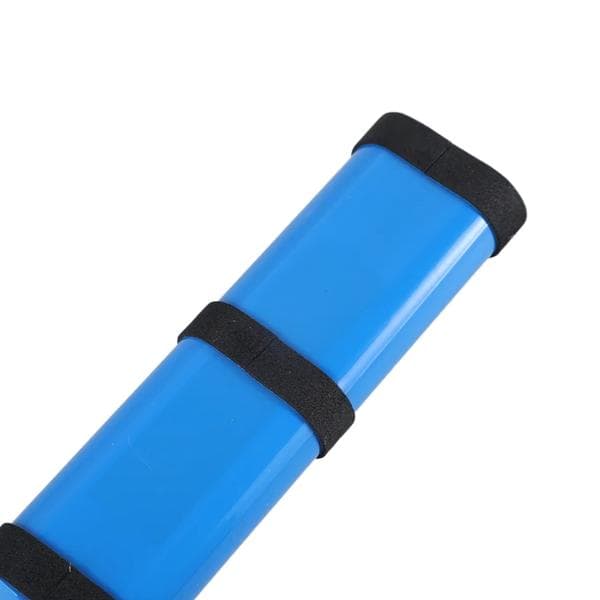 5200mAh akku Xtreme2-kaiuttimeen, pidempi ääni, helppo kuljettaa
