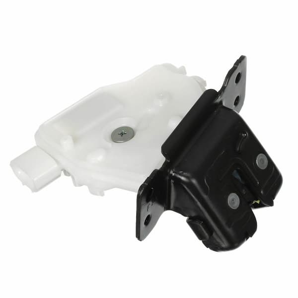 Tændspole til autodele til Troy-bilt trimmer Tb22ec Mtd 794-00053