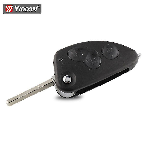 Autoudskiftningsdele Pakning gummi 15825-p2j-005 Autoreservedele (sort) (1 stk)