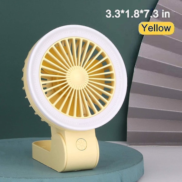 Led Smart Fan Light Loftsventilator 30w Fjernbetjening Indendørs Led Light Silent Soveværelse Køkkenindretning La