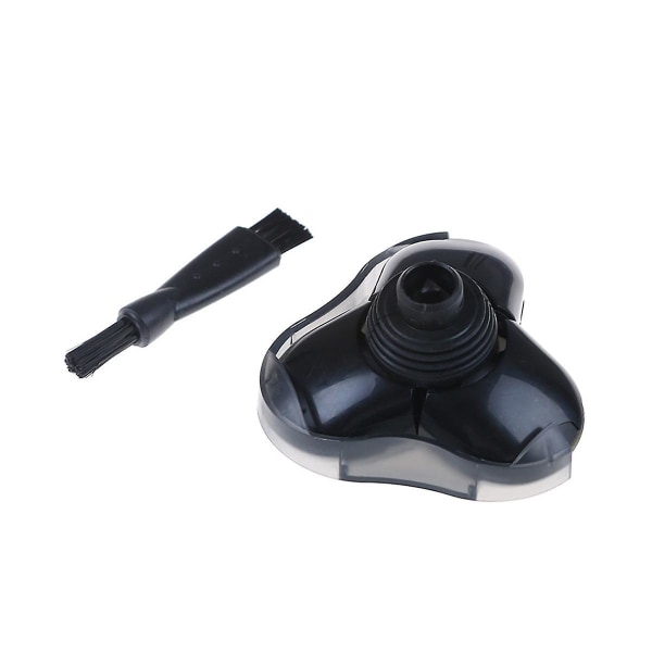 Til Braun Series 5 Braun Shaver 52b Elektrisk Shaver Udskiftningshoved