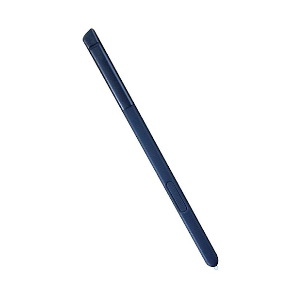 Erstatningsberøringspen Stylus-kompatibel Samsung Galaxy Tab A 9.7 P550 P350 P555 ​​P355