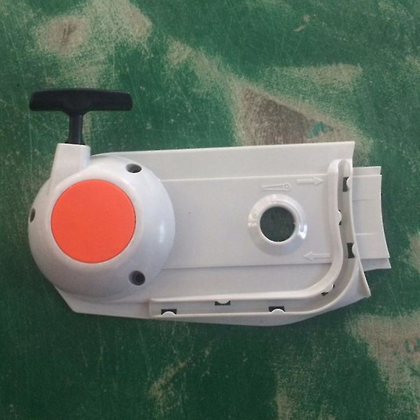 Stihl Ts700 Starter Avtrekker Ts 700 Ts700 Starter 4224 190 0306