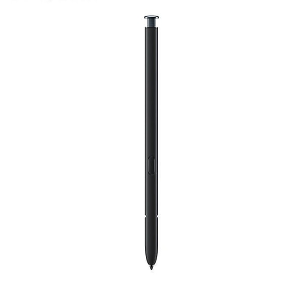 Fonken S Pen For Samsung Galaxy S22 Ultra Stylus Pen Touch Screen Pen SPen Uten Bluetooth
