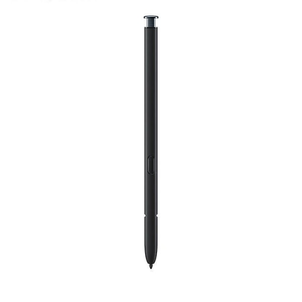 Fonken S Pen til Samsung Galaxy S22 Ultra Stylus Pen Touch Screen Pen SPen Uden Bluetooth