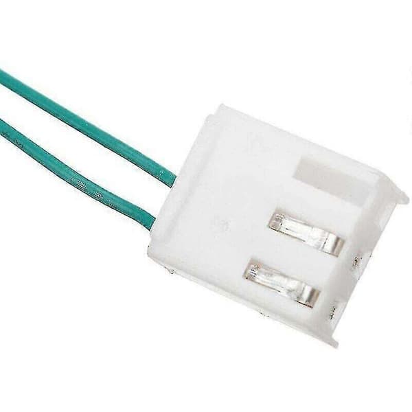 30 cm bilparkeringsvarmer temperatursensor for Webasto Ebespacher luftdiesel