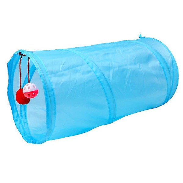 5st Hamster Molar Toy Bunny Chew Leksaker Små husdjursleksaker Marsvin Tuggning