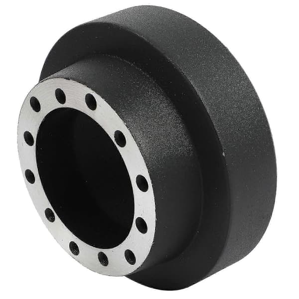 20Mm Ratstyreadapter Sæt Hurtigudløsning til E46 Rat Biltilbehør
