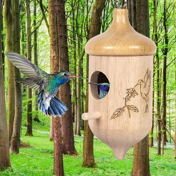 Qian vakosametti/iso koiran lelu Kuuluva lelu eläimen muotoinen pehmolelu koiranpentu vinkuva purrulelu lemmikkitarvike-tyylinen 8