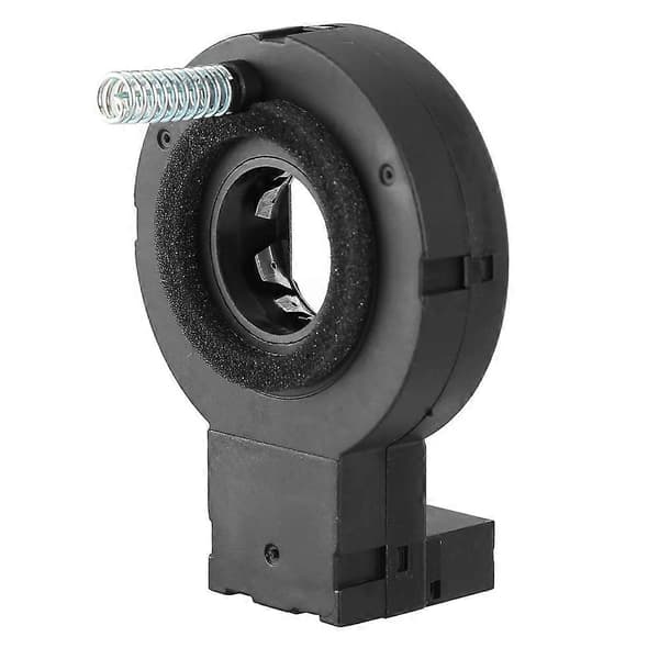 Ny styrevinkelsensor 19150081 til Ascender Trailblazer Envoy 9-7x bildele