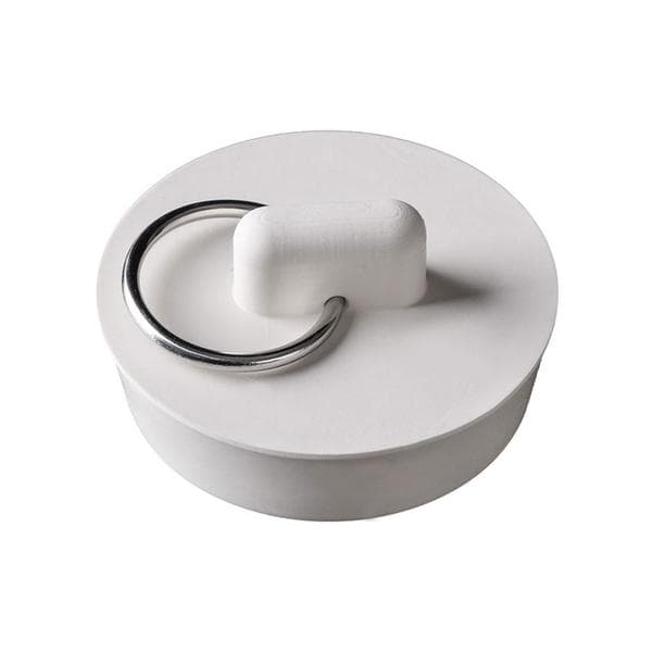 Universal badekarsprop Gummi afløbsprop Mopp Poolprop Badekar afløbsprop null - G 0.03