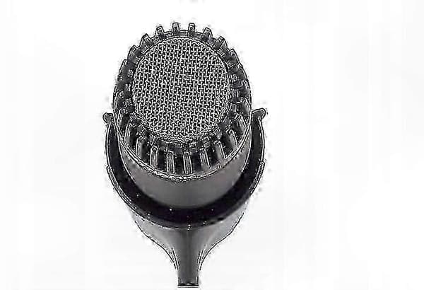 Shure Sm57-lce Dynamisk Vokal Mikrofon