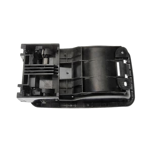 77930-tr0-b11 Autodele Stødsensor Til 2012 77930-tr0-b21 77930tr0b11